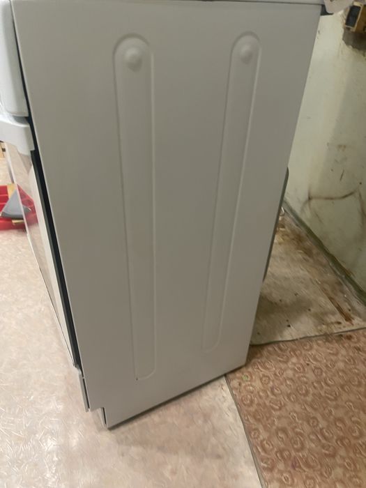 Продам электро плиту!