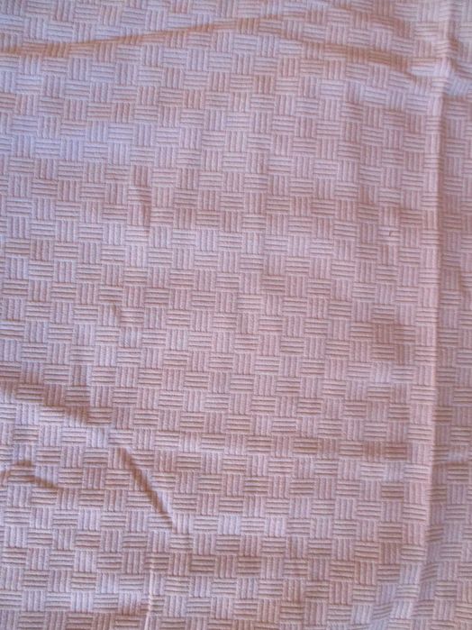 Покривки за легло нови