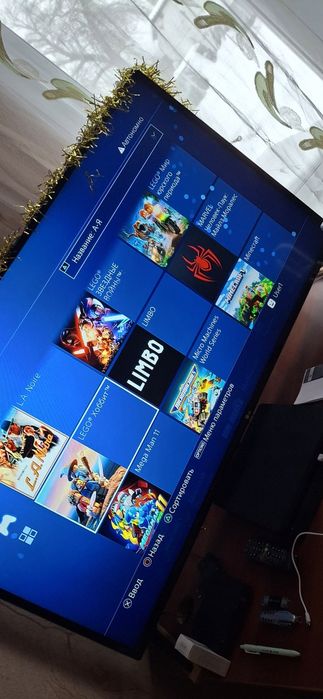 Ps4 slim Продам.