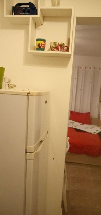 Едностаен, под наем, с.Кокаляне