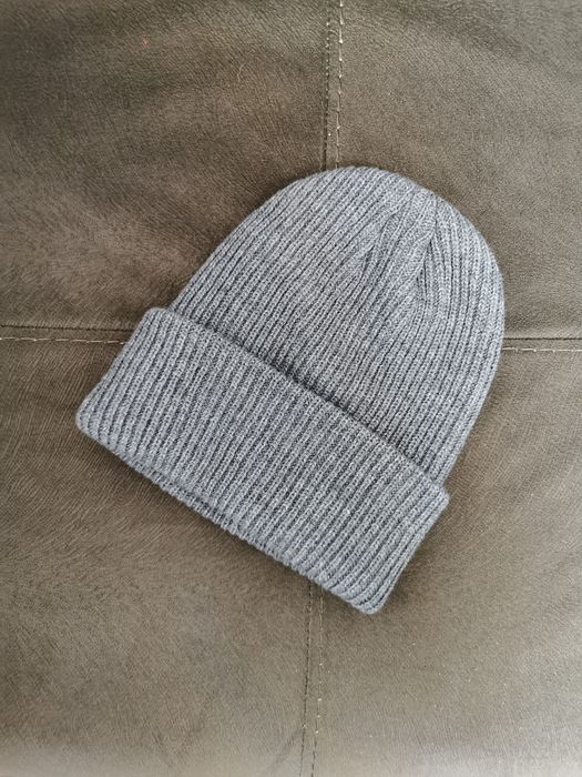 Polo Ralph Lauren caciulă/fes