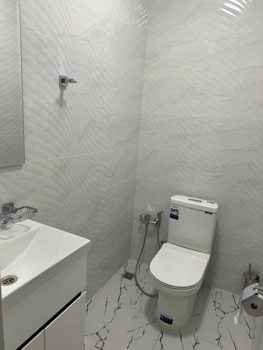 Аренда офис Уста Ширин 150м2