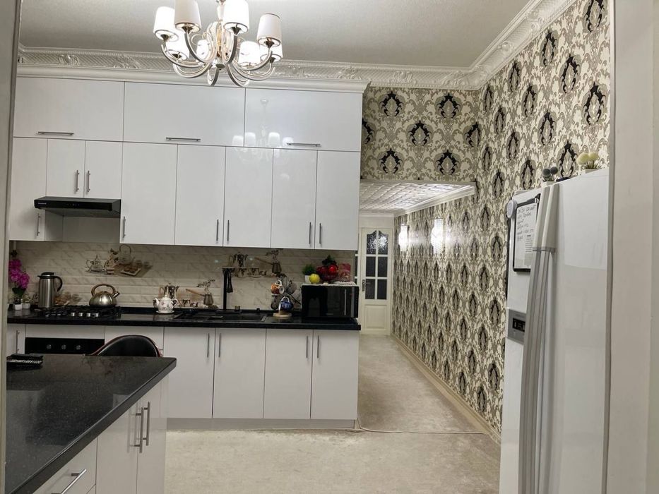 xovli 4 sotok remont