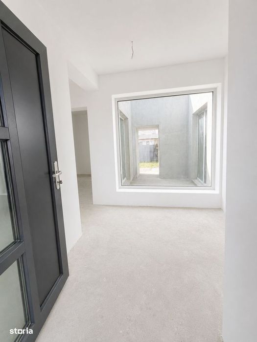 4 camere/ 2 bai - Mosnita Noua - 145.000 Euro - Comision 0