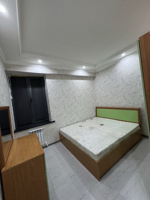 Сдаём квартиру‼️ Ориентир - Smart city‼️