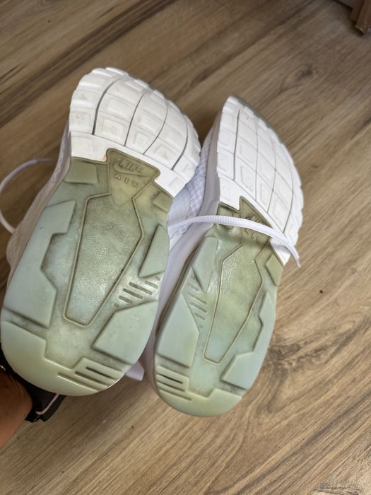 Мъжки оригинални маратонки Nike Air Max Motion Low ! 43 н