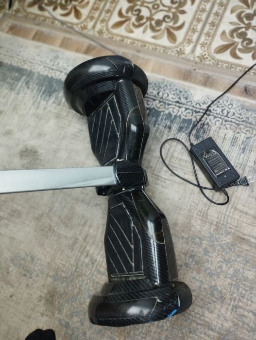 Продается сигвей для взрослых