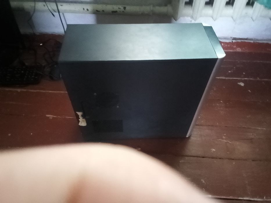 Продам системные блок