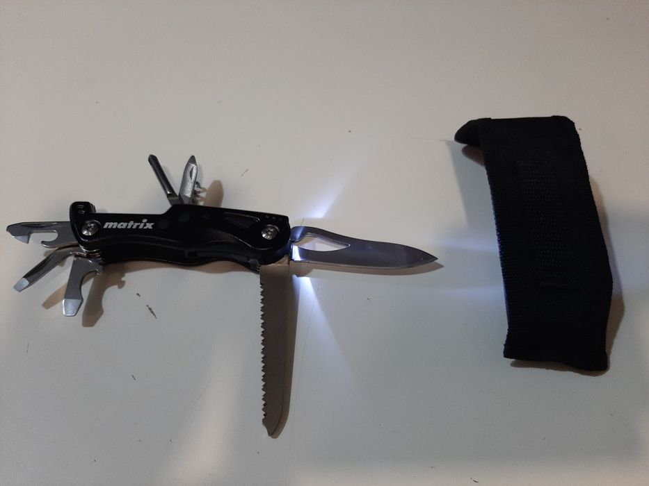 Набор-трансформер универсальный