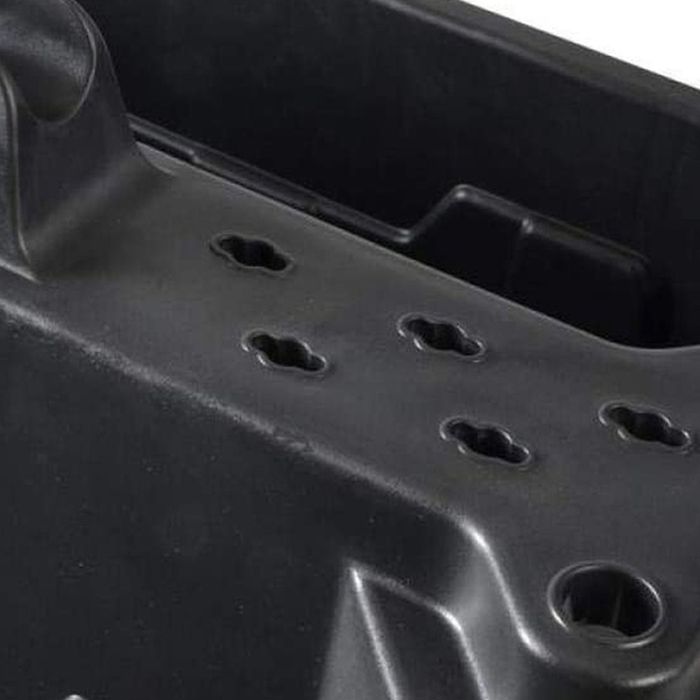 Кутия за инструменти - органайзер STANLEY STST1-72359