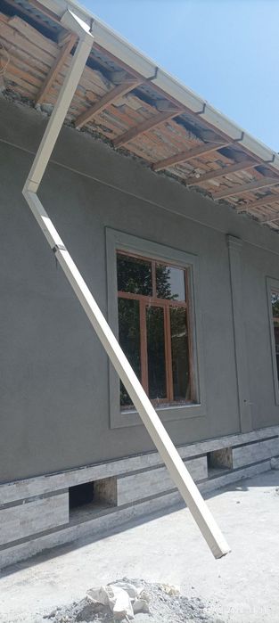 Shikaturka qum suvoq  Styashka qilamiz