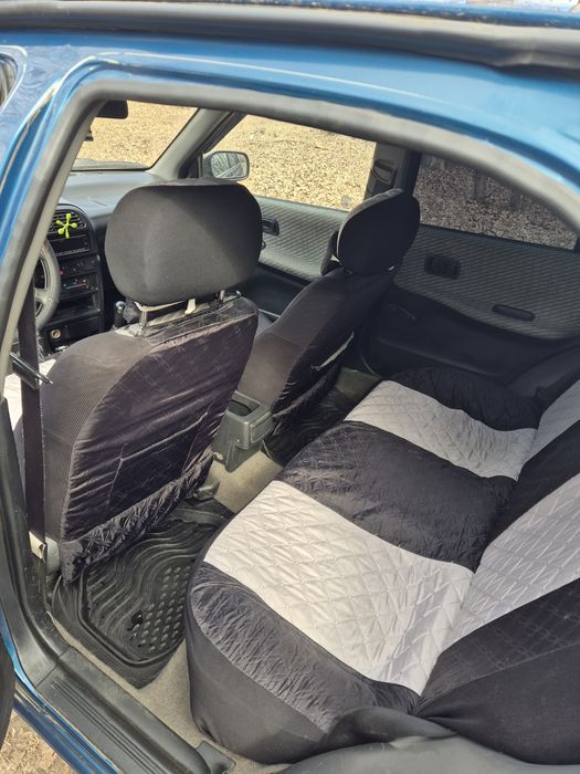 Продам Ниссан  Санни