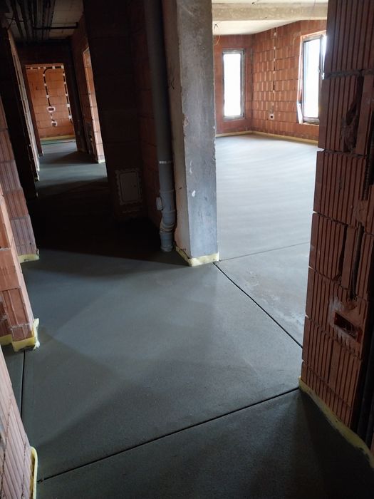 Sape mecanizate elicopterizate