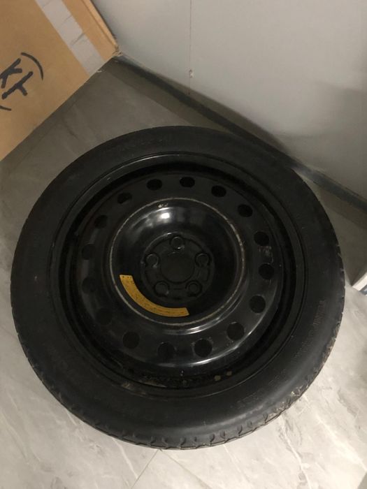 Альфардка и субару легасиге