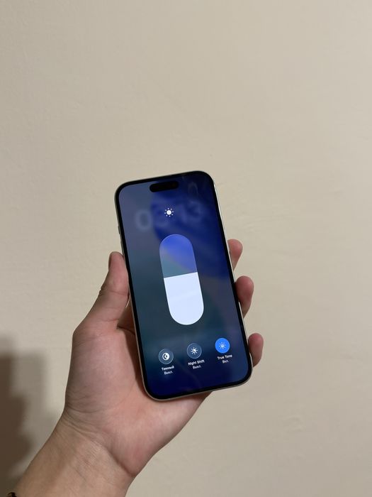 Айфон 15 iPhone 15