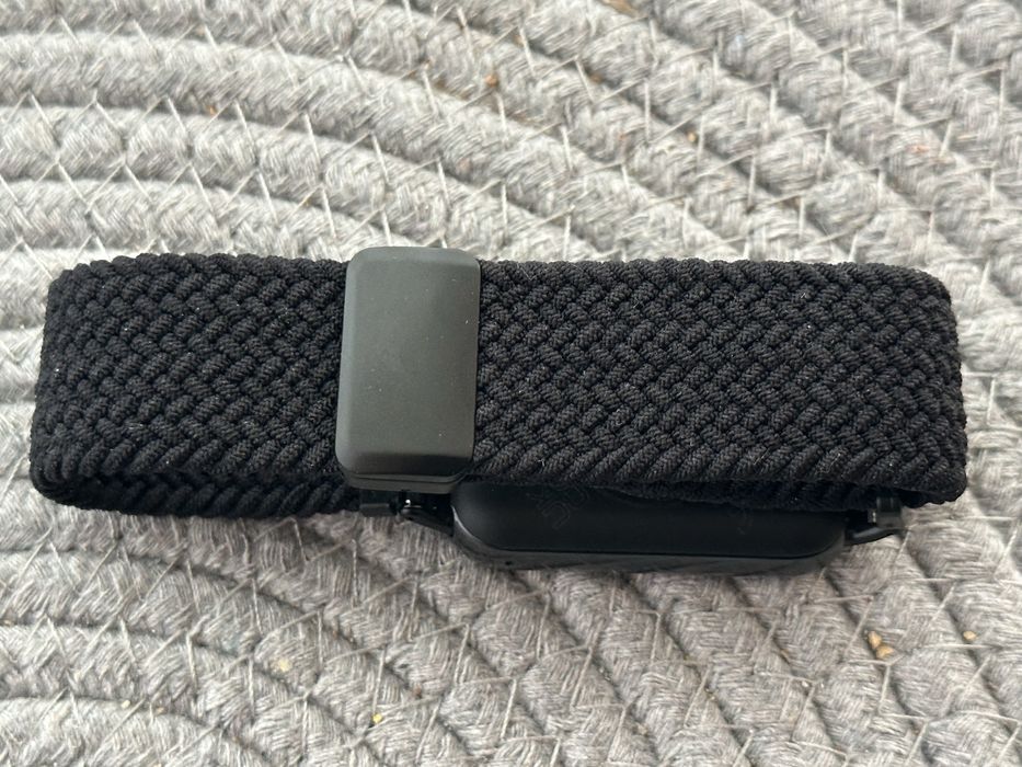 Xiaomi Mi Band 8 Pro 6A50 Smart часовник в перфектно състояние