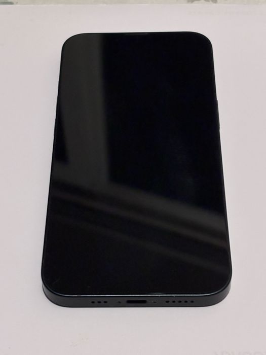 Iphone 13 Midnight  Като нов