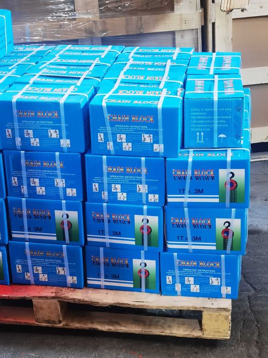 Чалка, Стропы, оптом и в розницу