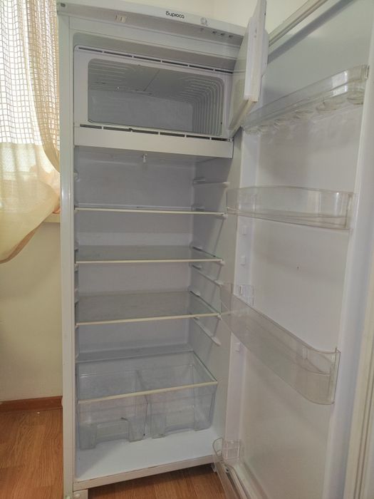 Холодильник Бирюса 6