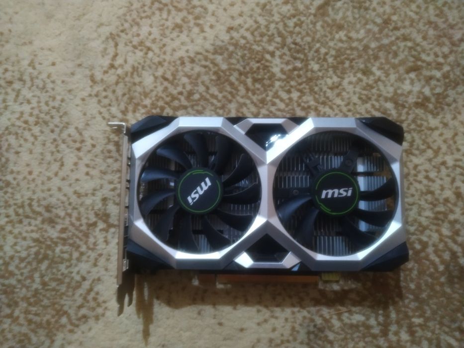 Компьютер игровой с монитором дешево