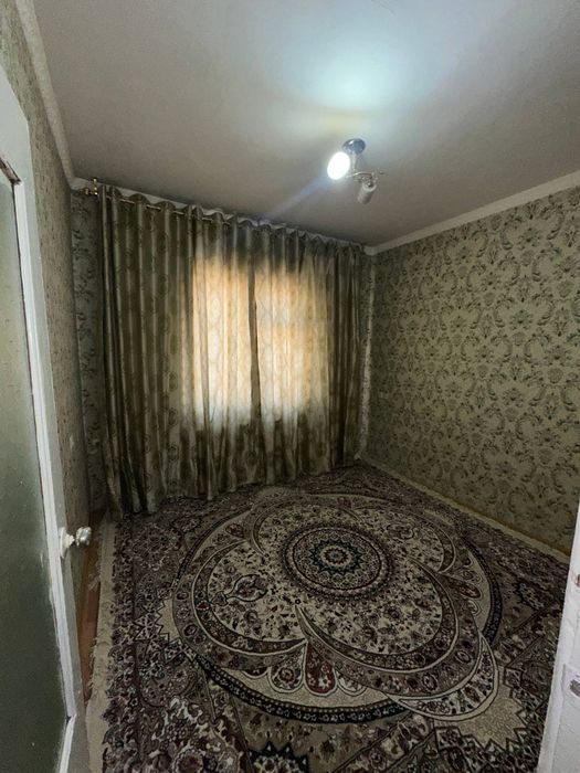 Arenda Sergeli 4 Yarmarka 3/5/5