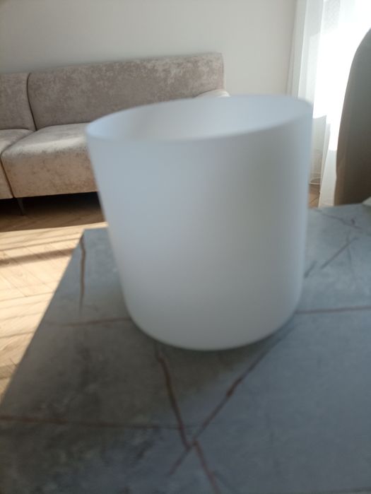 Срочно продам плафоны