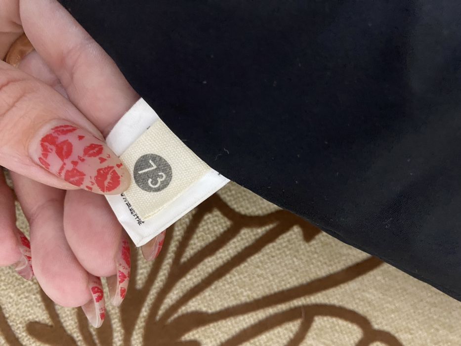 Комбенизон детский