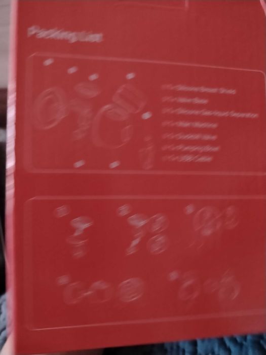 Молокоотсос электрический 7000