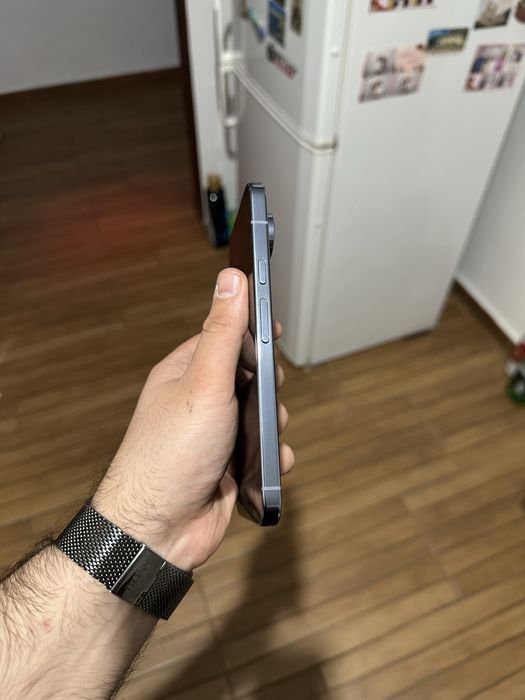 Google Pixel 10 Pro XL 256GB MoonStone NOU 2 cicluri de incarcare Garantie !