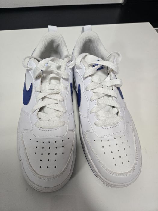 Мъжки маратонки Nike Court Vision 38