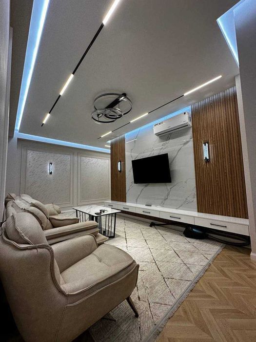 ЖК Ситимол СРОЧНО Продается Квартира