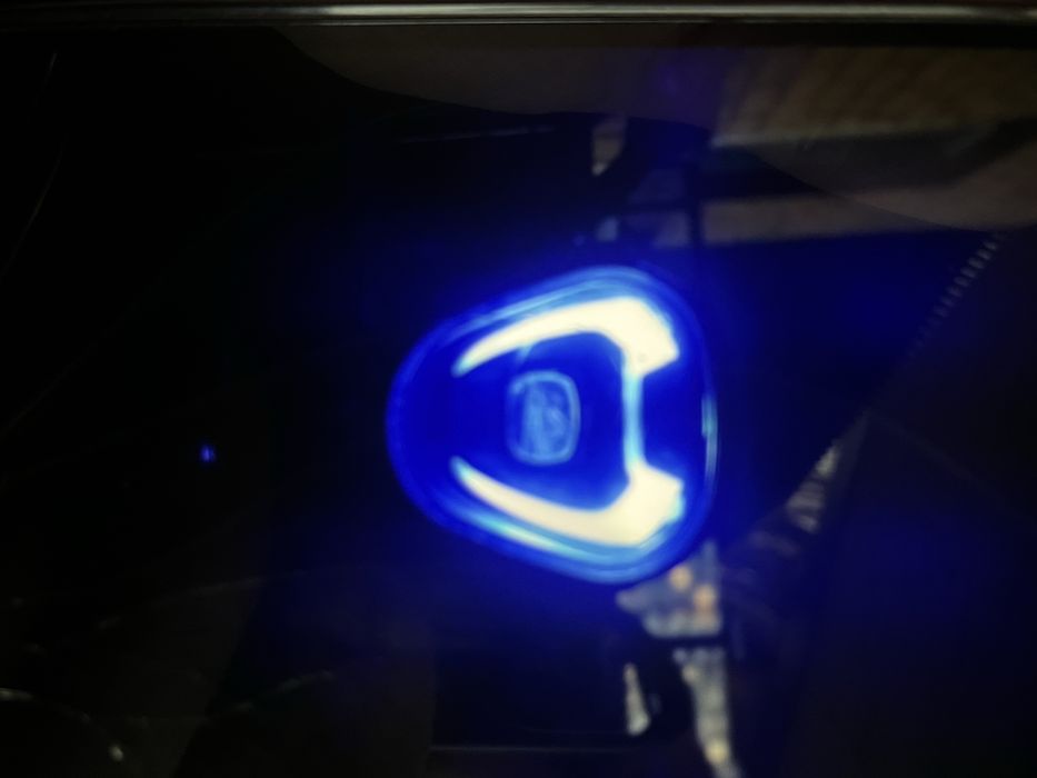 Продам Электровелик