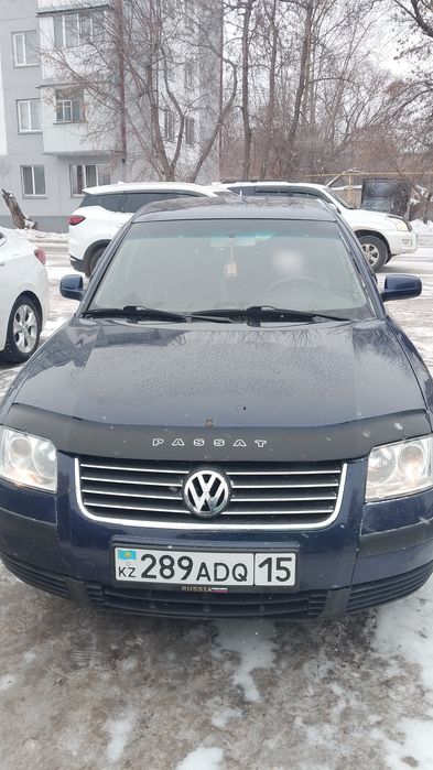 Продам авто на полном ходу