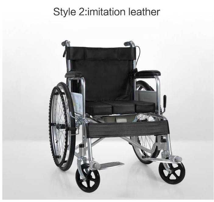 Инвалидная коляска Nogironlar aravachasi инвалидные коляски ал2hg