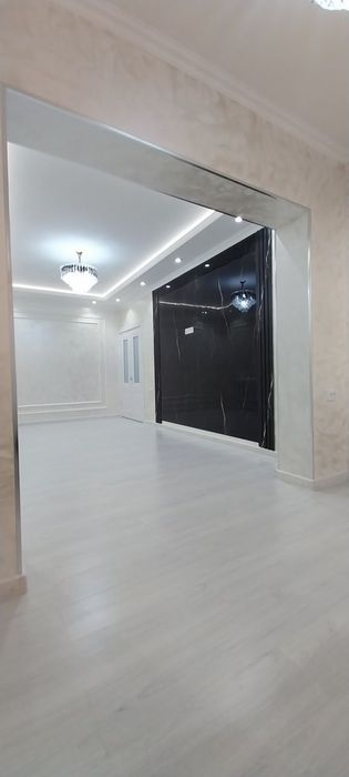 Продам 2 ком Юнусабад 9 квартал