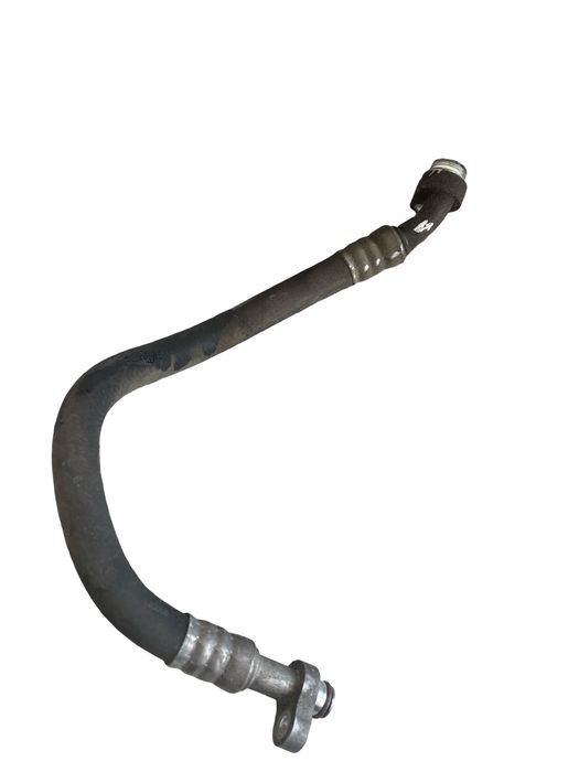 Conducta Ac Mercedes-Benz E-Class W211 2002 - 2009 2.1 E 220 Cdi Om 64
