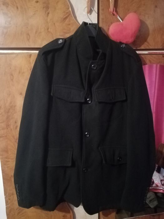 Sacou elegant Emorio Armani