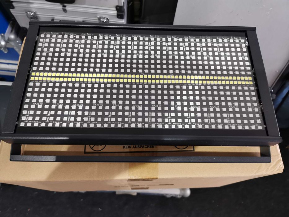 Lumini profesionale evenimente