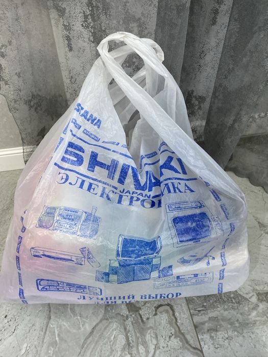 Продам детские вещи