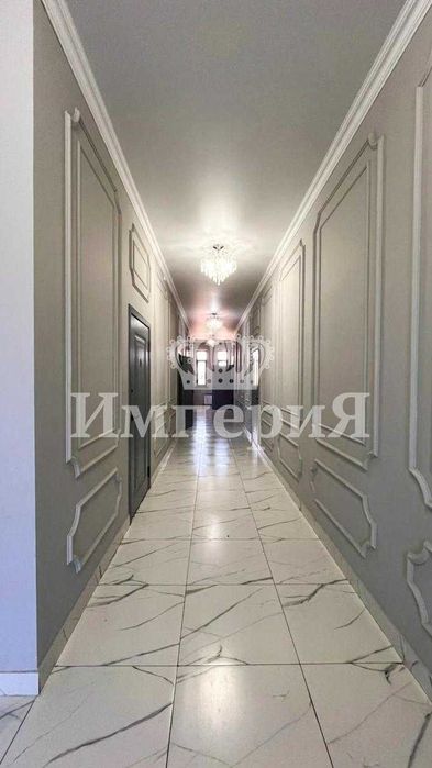 Продается. Караоке "UIALY"