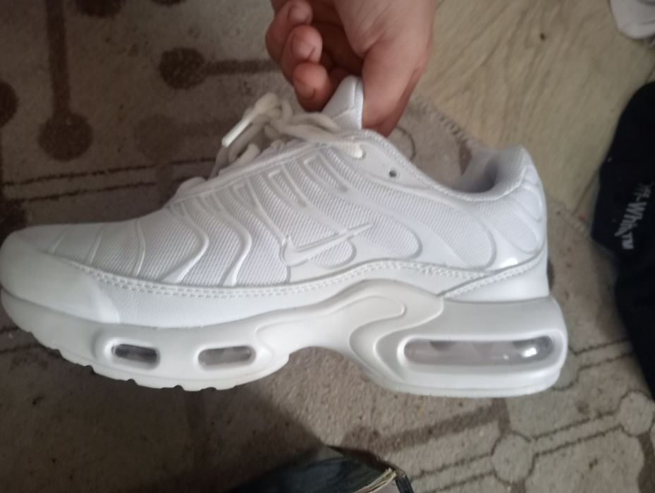 Кросовки Nike air max