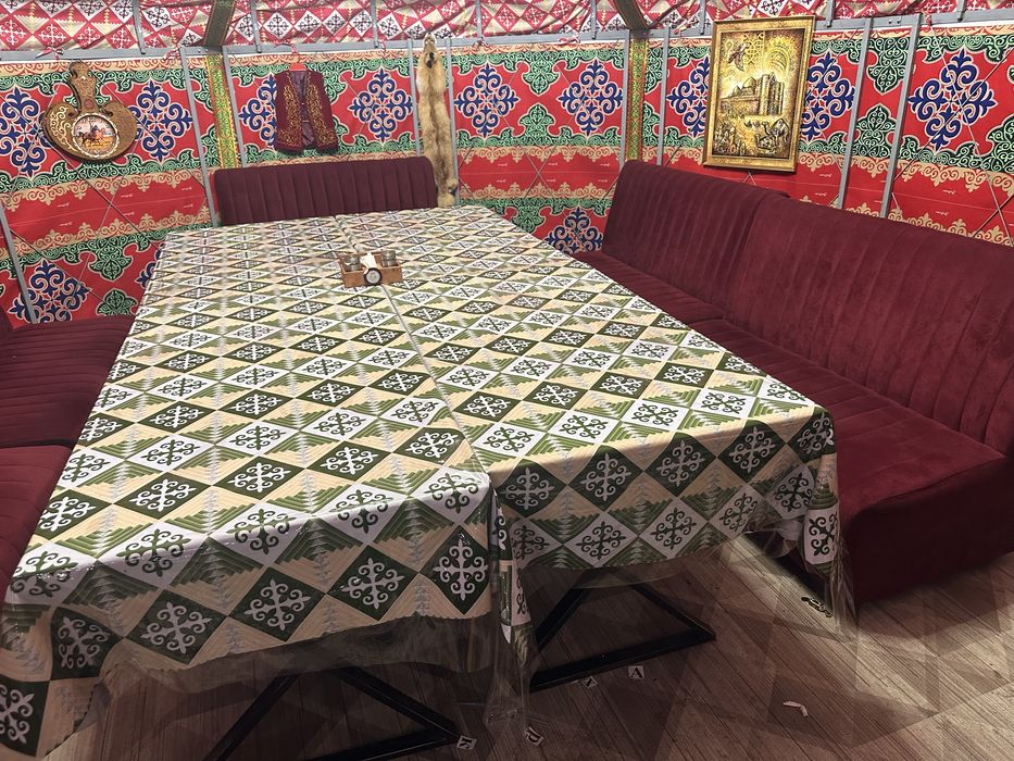 Диван Диван для офиса Диван оптом Диван со склада Диван для кафе