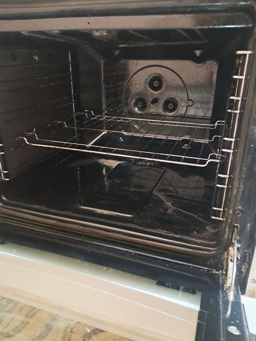 Продам плиту "Kaiser"