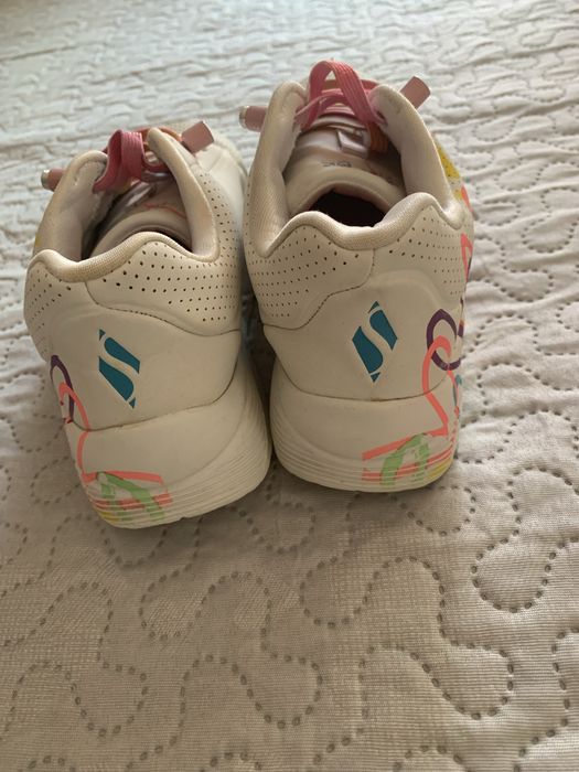 Adidas fetite stare buna