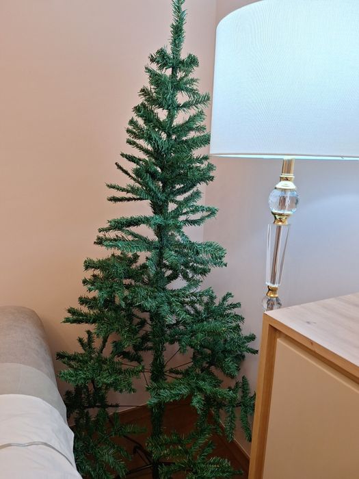 Brad artificial 1,75 cm