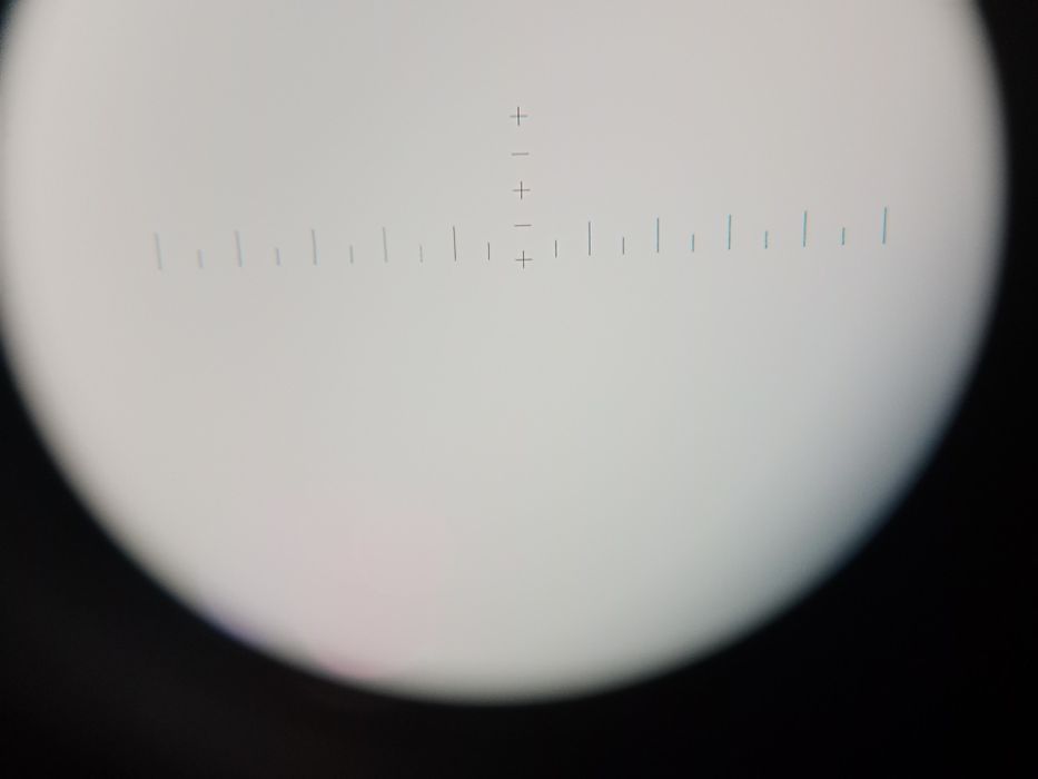 Бинокль БП 12х40 ЗОМЗ