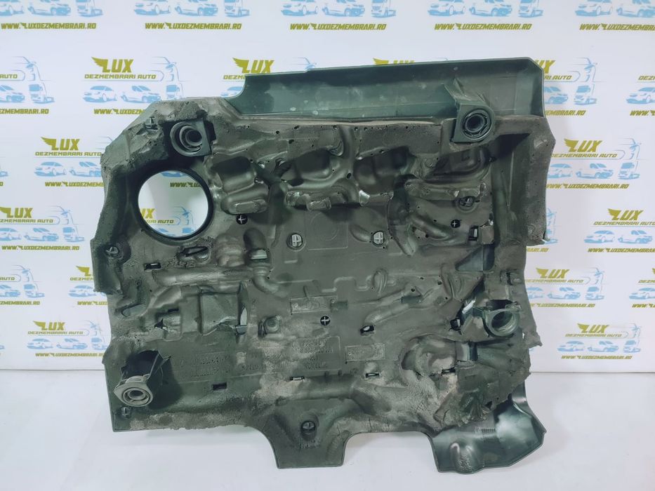 Capac protectie motor 03l103925ar Volkswagen Passat B7 (2010 - 2015) cay