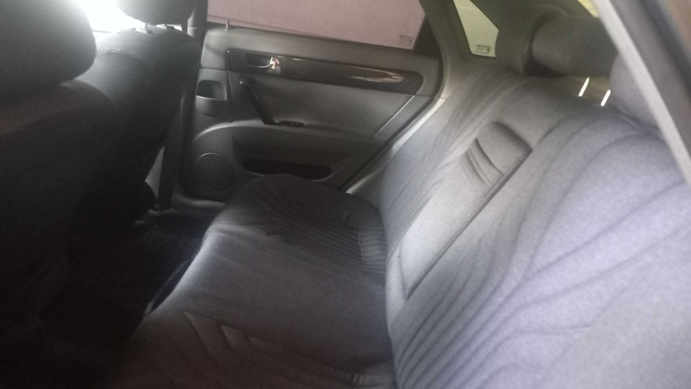 Lacetti 2019 y 3 pozitsiya