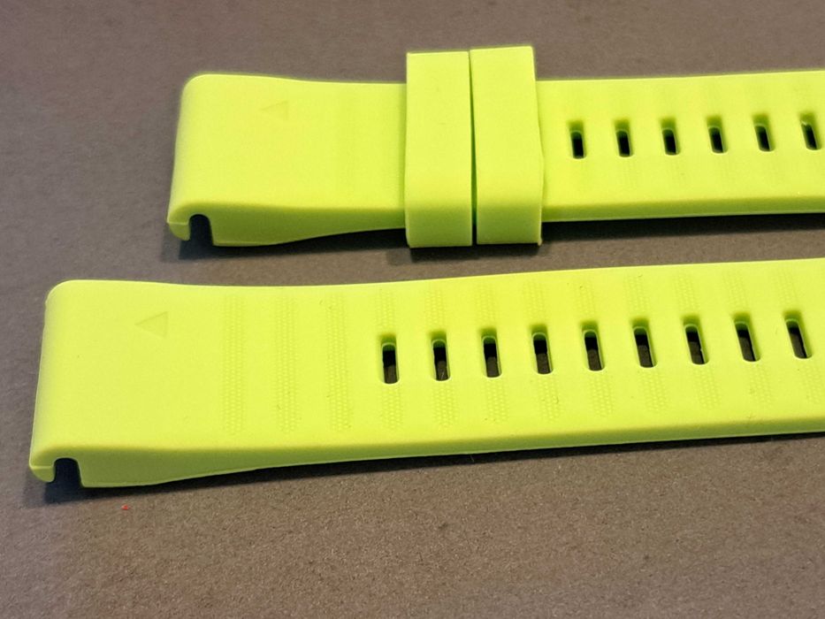 vand curea garmin 20mm