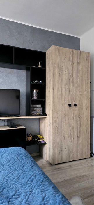 Mobila pentru dormitor